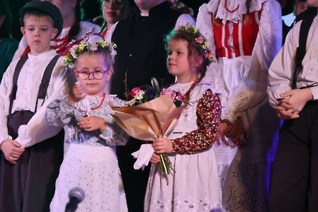 Nastrojeni na tradycje fotogaleria 2-73