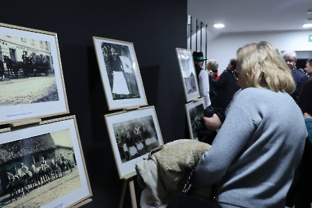 Nastrojeni na tradycje fotogaleria 2-74