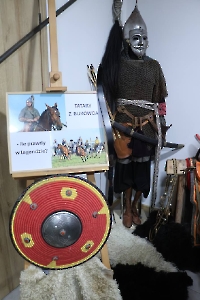 Nastrojeni na tradycje fotogaleria 2-83