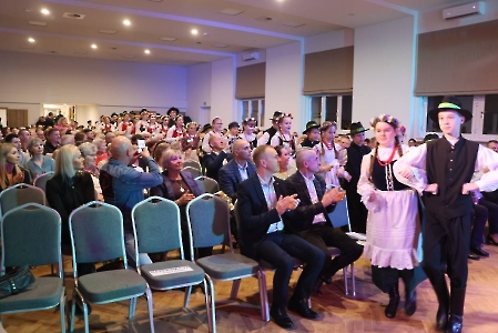 Nastrojeni na tradycje fotogaleria 2-8