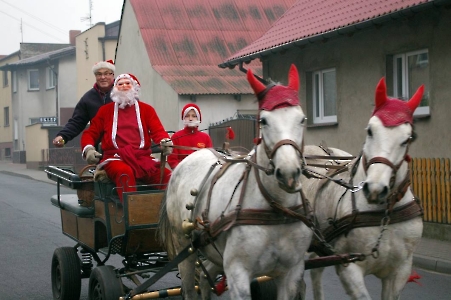 Pamięci naszego sołtysa Tadeusza Malepszego-22