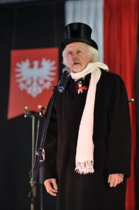 Promocja i Koncert Niepodległościowy By Bukwitz był znów Bukówcem-62