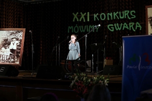 XXI Konkurs Mówimy Gwarą-61