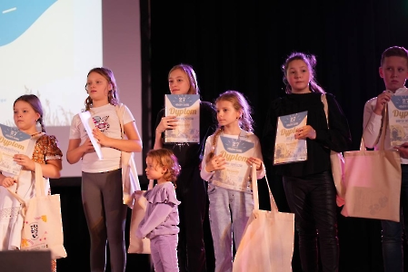 XXVII Konkurs Mówimy Gwarą-116