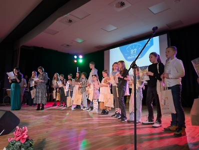 XXVII Konkurs Mówimy Gwarą-119