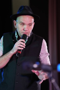 XXVII Konkurs Mówimy Gwarą-81