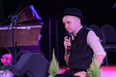 XXVII Konkurs Mówimy Gwarą-84