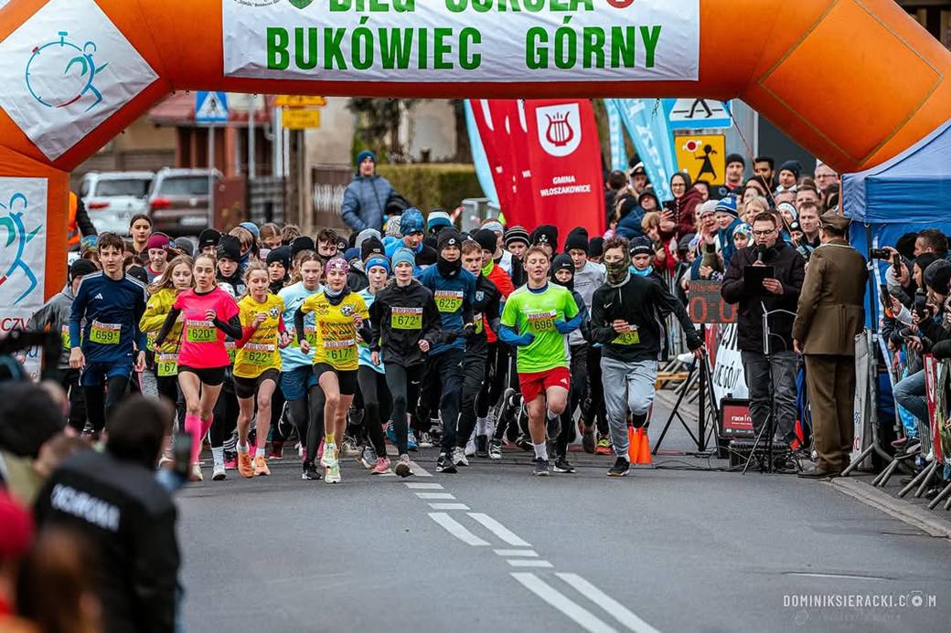 Bieg Sokoła 2025-13