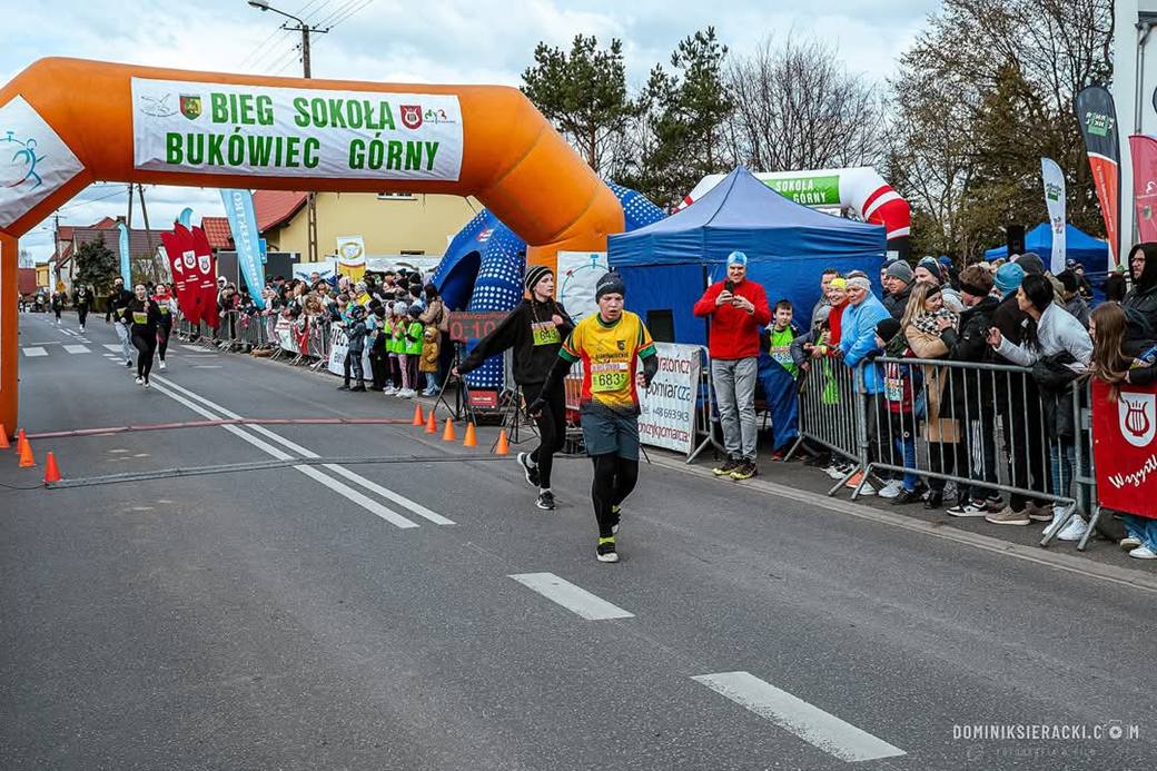 Bieg Sokoła 2025-16