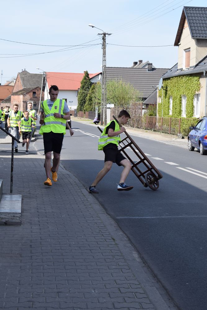 Lotanie z klekotami 2019-15