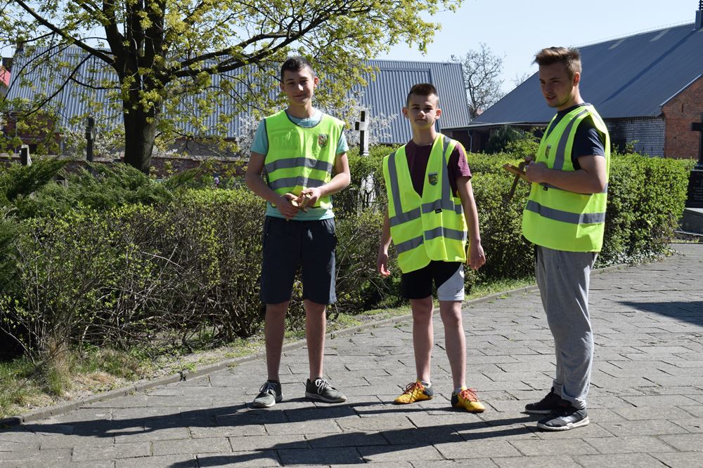Lotanie z klekotami 2019-35