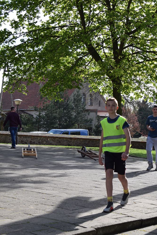 Lotanie z klekotami 2019-48