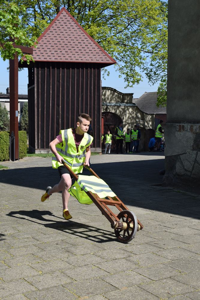 Lotanie z klekotami 2019-9