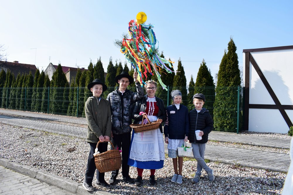 Nowe Lotko 2019-25