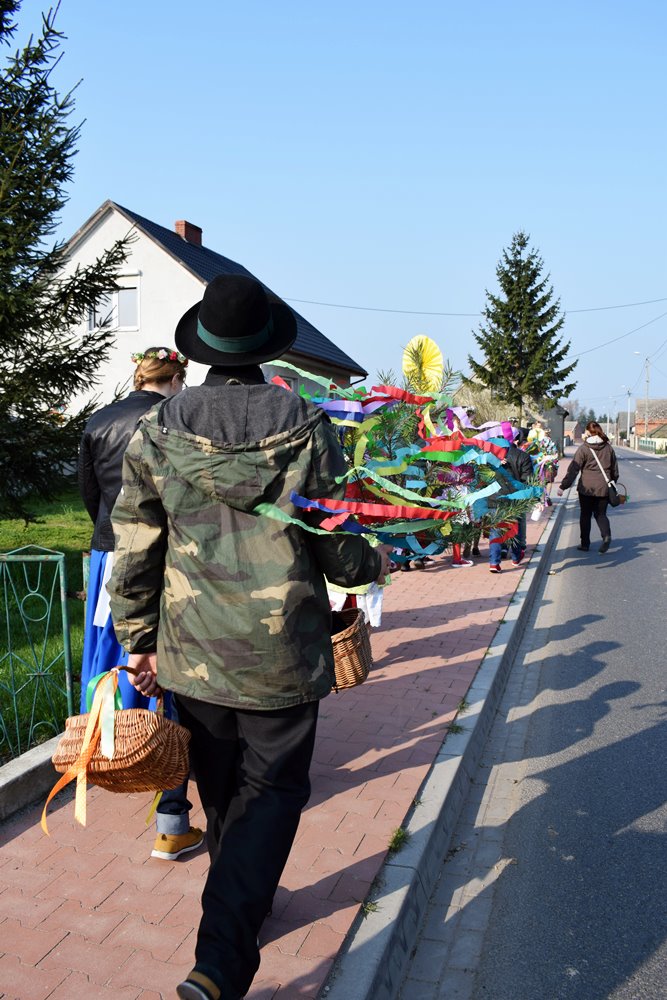 Nowe Lotko 2019-3