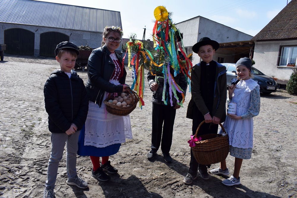 Nowe Lotko 2019-30