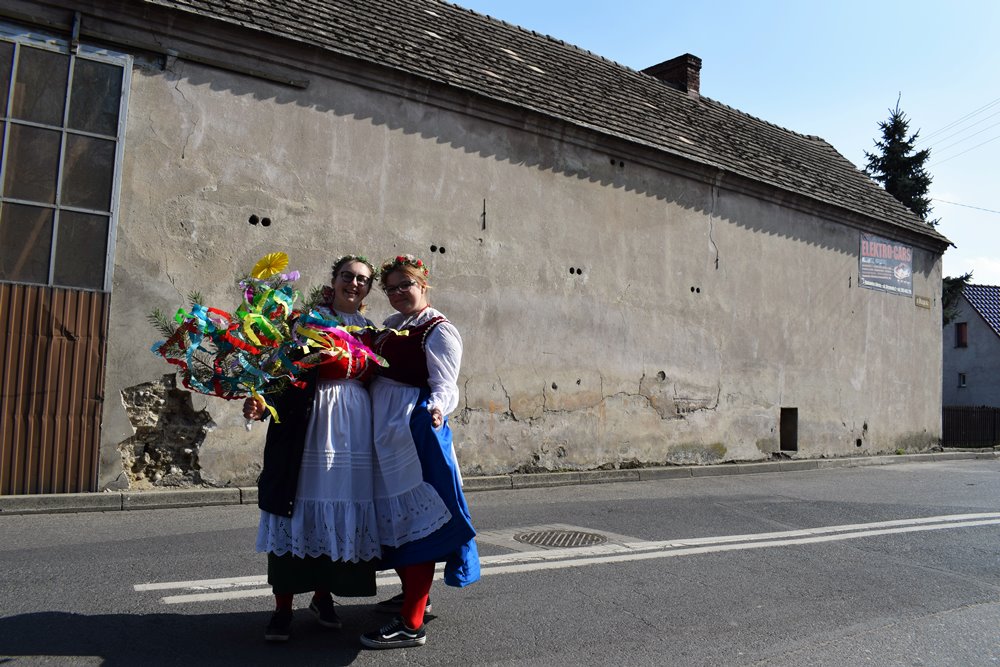 Nowe Lotko 2019-39