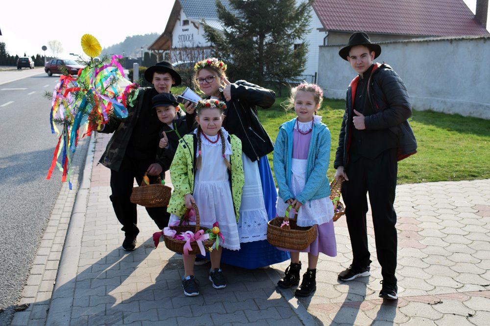 Nowe Lotko 2019-4