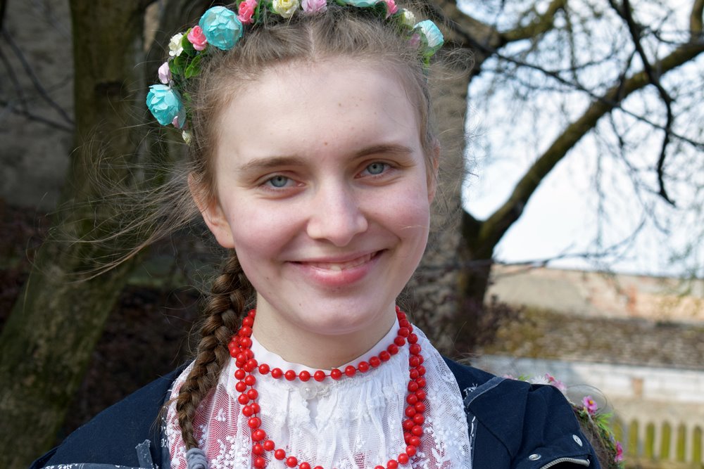 Nowe Lotko 2019-43