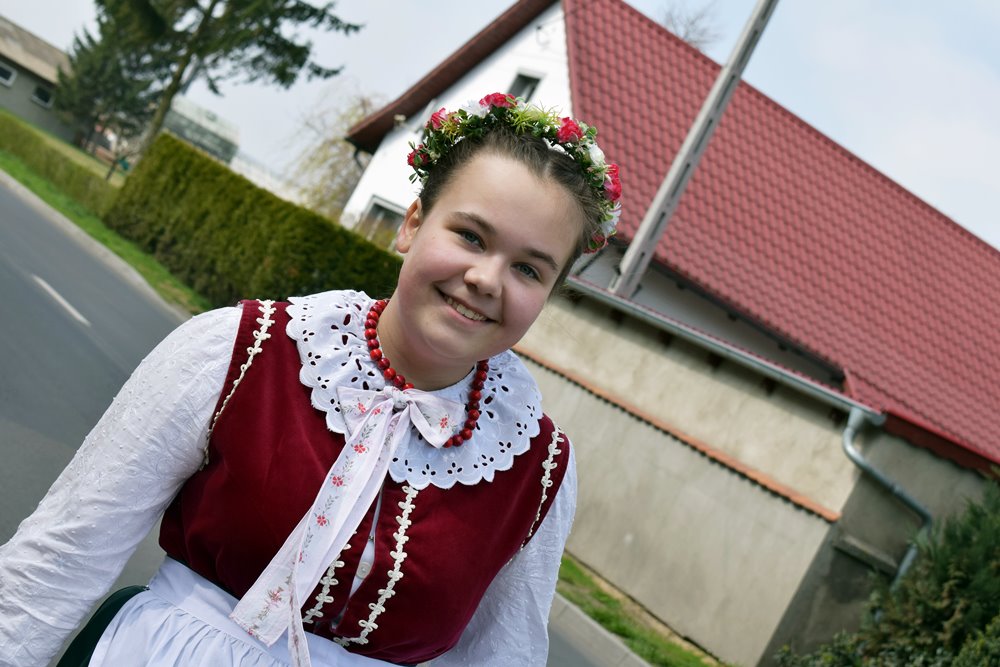 Nowe Lotko 2019-52