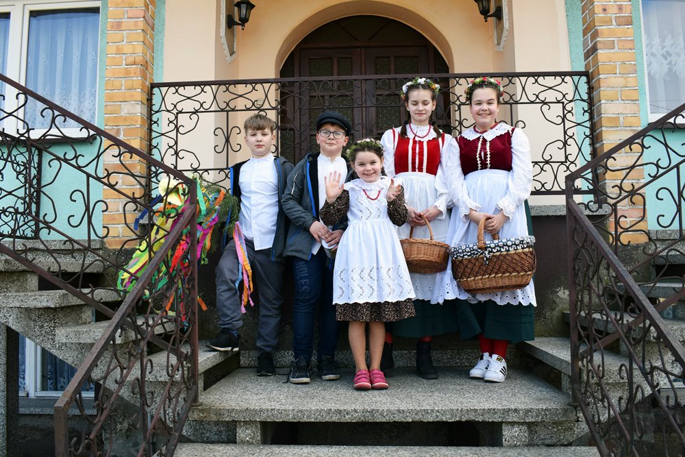 Nowe Lotko 2019-53