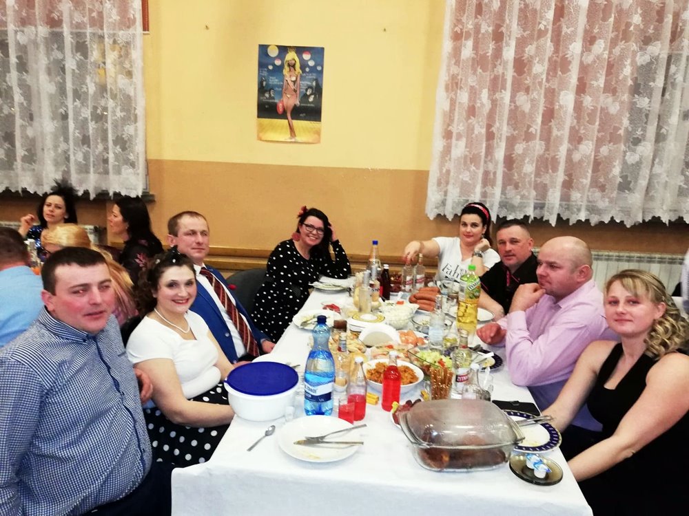 DISCO PARTY LAT 70-80 -31