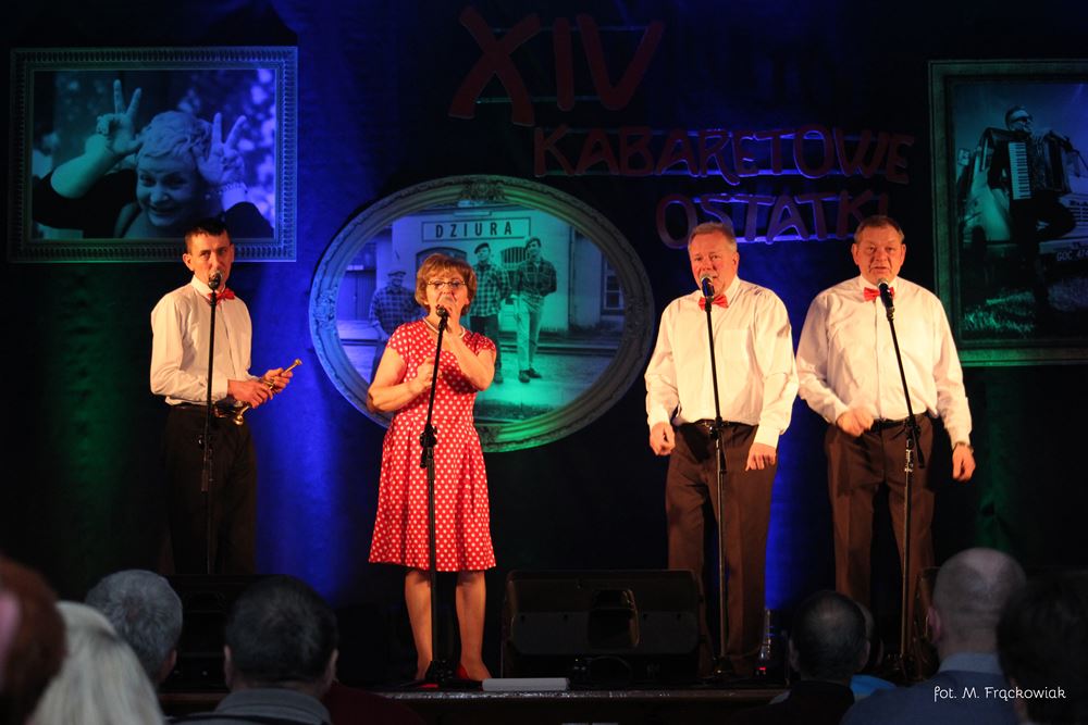 Kabaretowe Ostatki 2019-1
