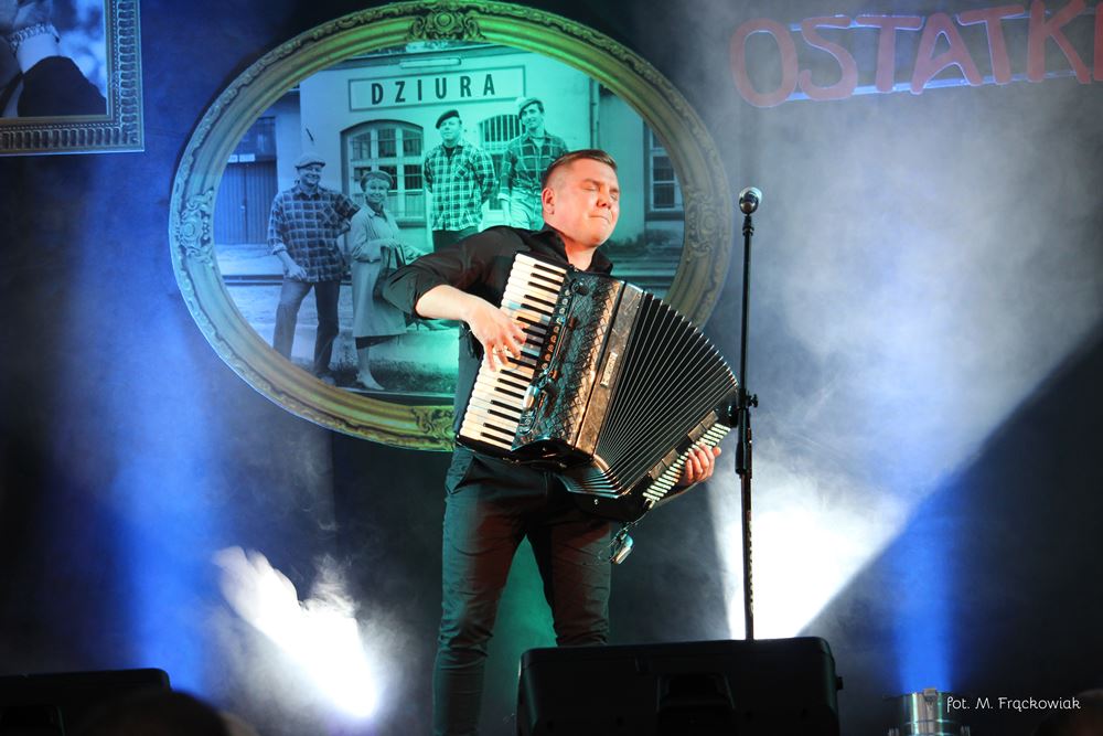 Kabaretowe Ostatki 2019-14