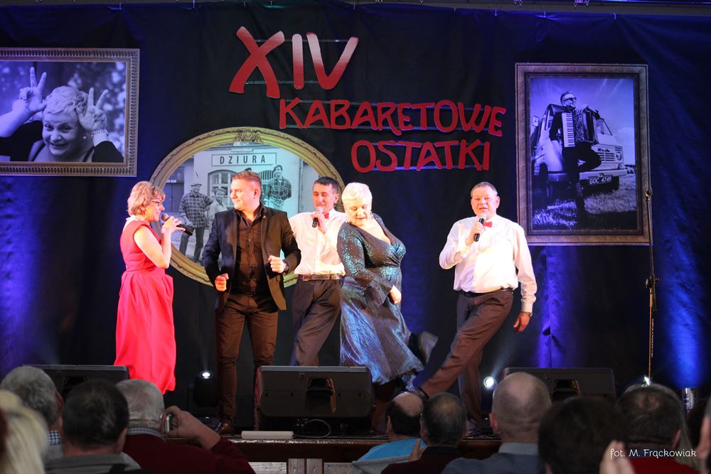 Kabaretowe Ostatki 2019-33