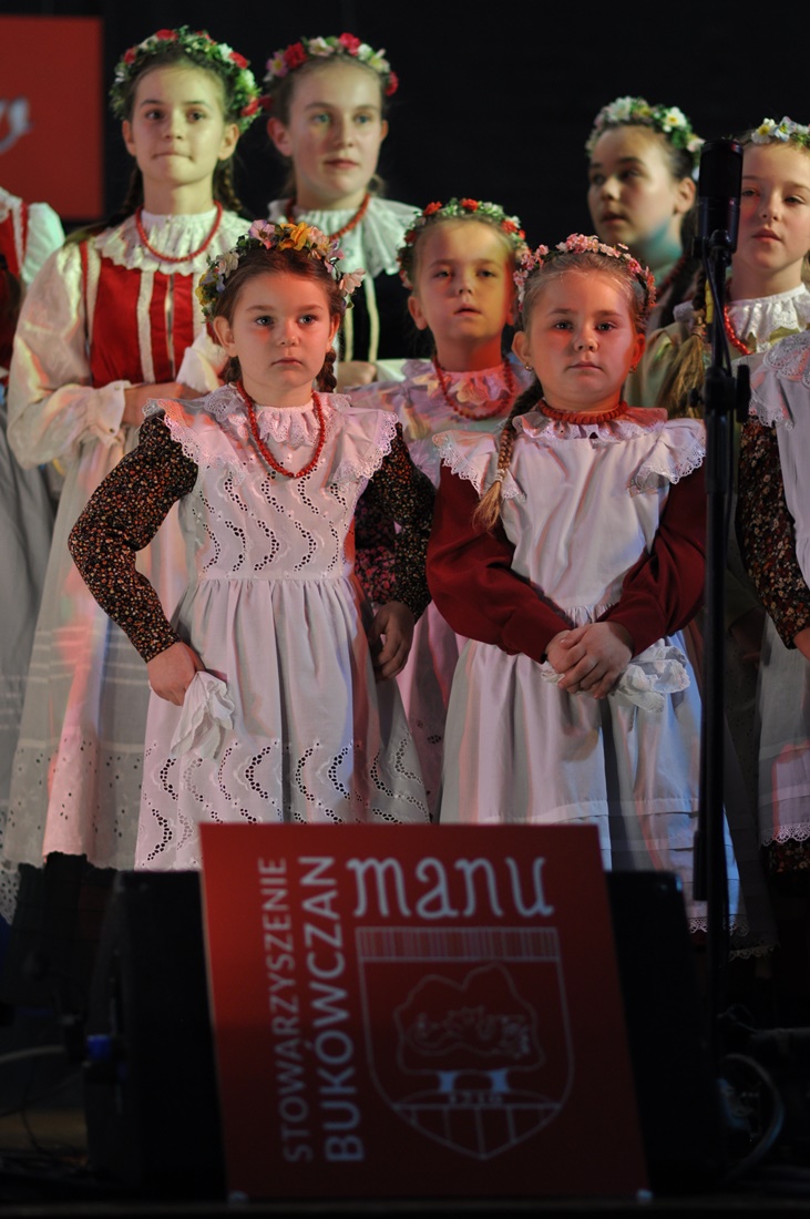 Promocja i Koncert Niepodległościowy By Bukwitz był znów Bukówcem-36