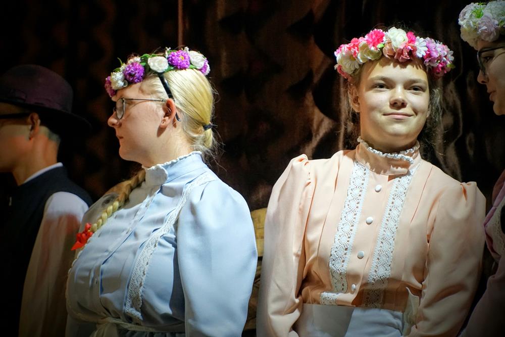 Konkurs Kapel Dudziarskich 2018-30