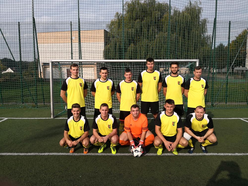 ALWPN 2018-1