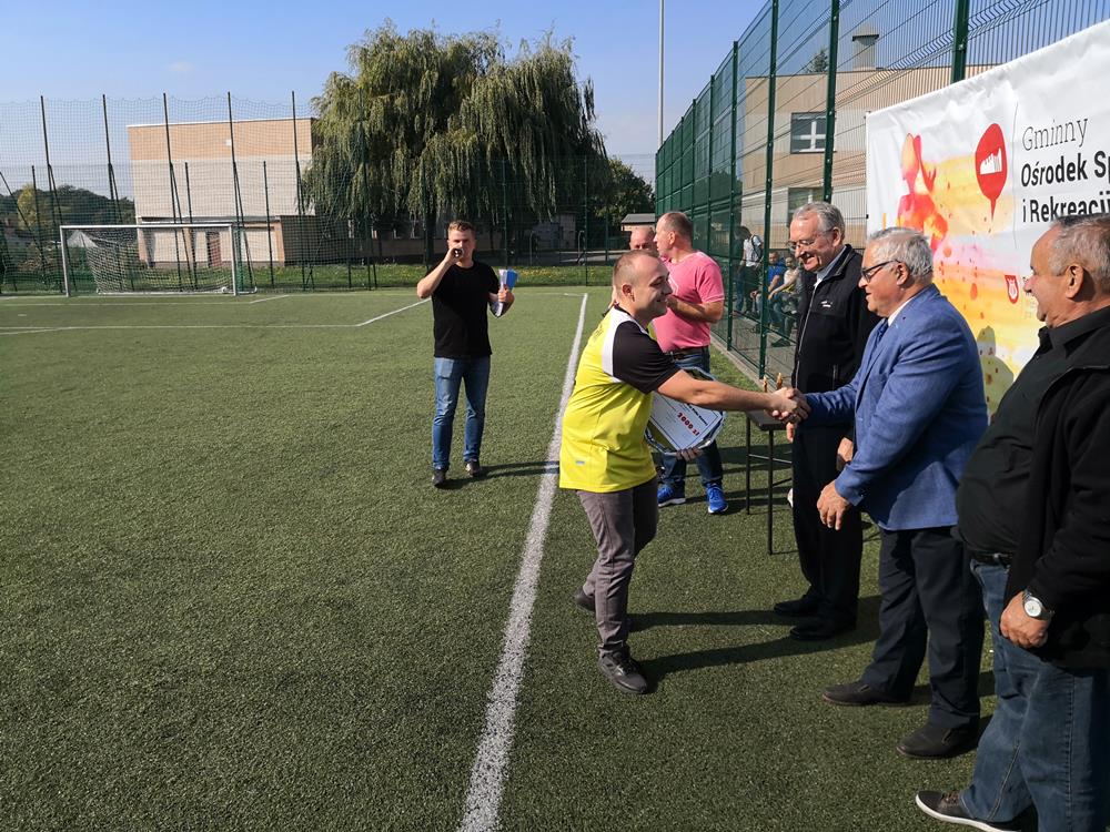 ALWPN 2018-4