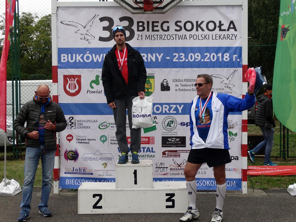 33 Bieg Sokoła 2018-122