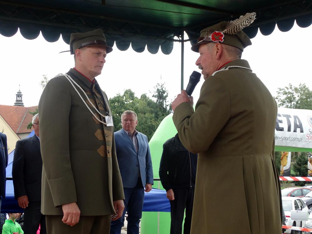33 Bieg Sokoła 2018-27