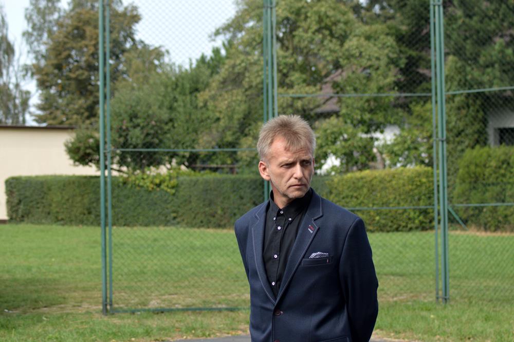 85-lecie OSP Bukówiec Górny-32