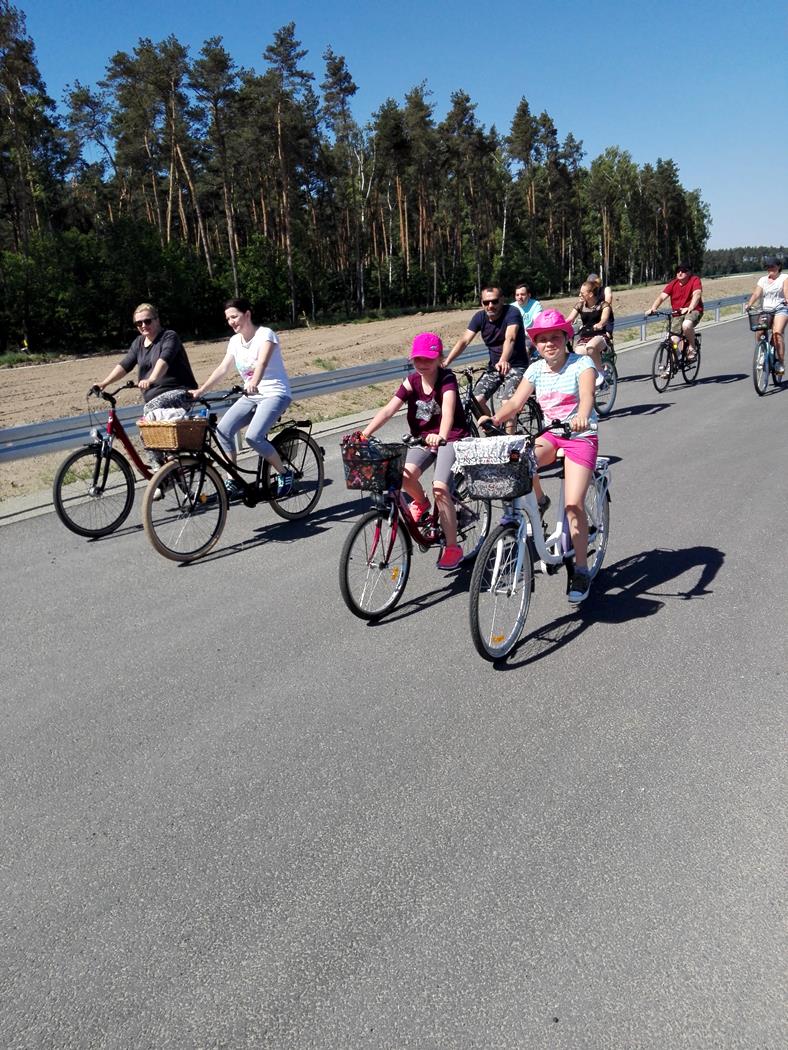 Rowerówka-7