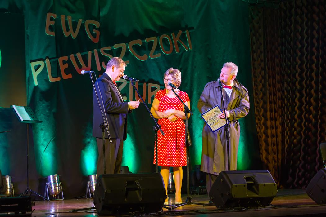 XIII Kabaretowe Ostatki 2018-33