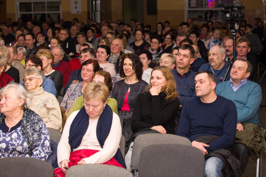 XIII Kabaretowe Ostatki 2018-37