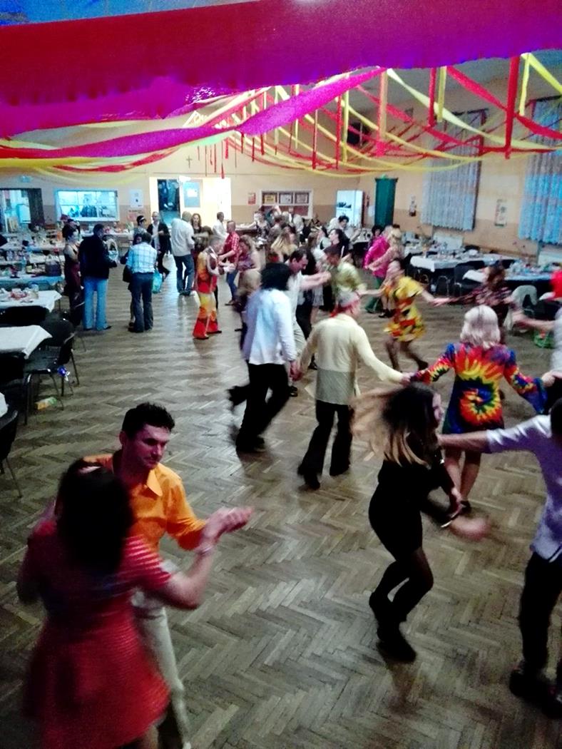 PRL PARTY-12