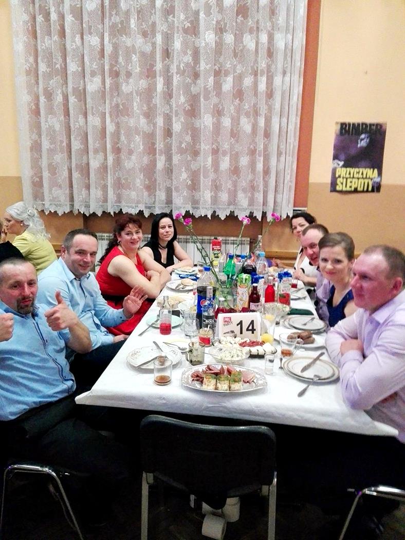 PRL PARTY-22