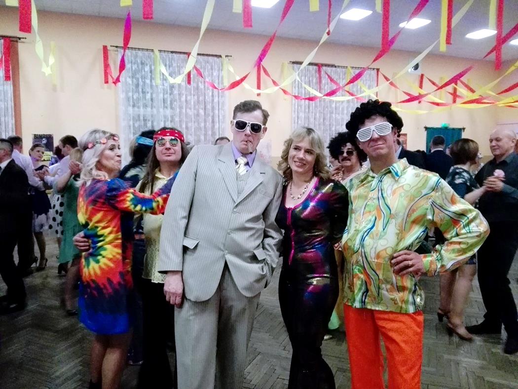 PRL PARTY-27