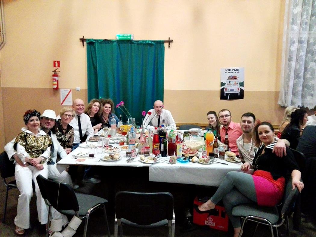PRL PARTY-28