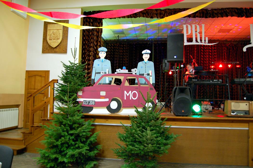 PRL PARTY-36
