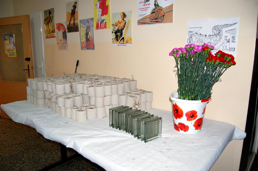 PRL PARTY-42