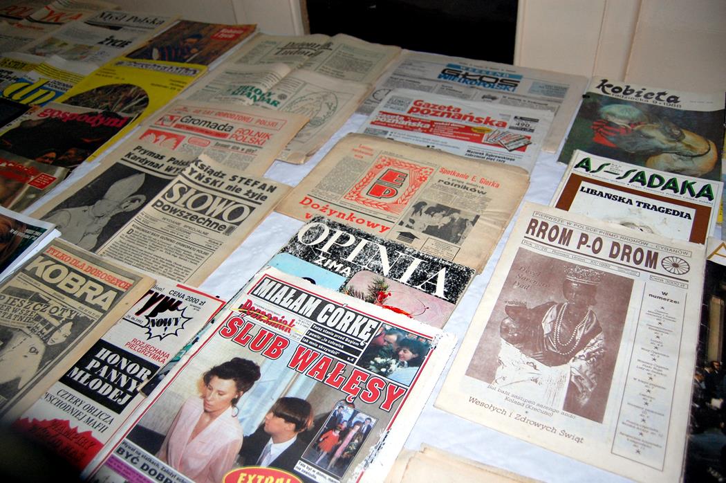PRL PARTY-43