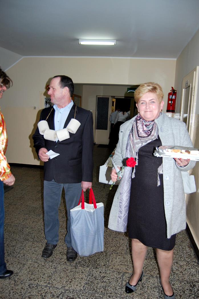 PRL PARTY-44