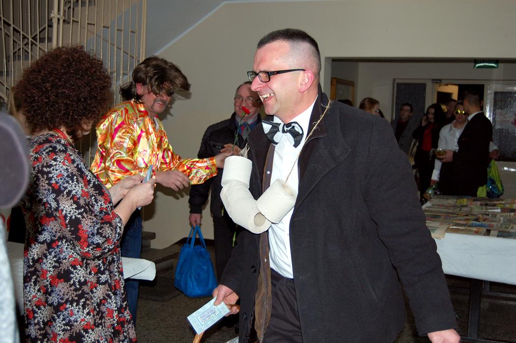 PRL PARTY-51