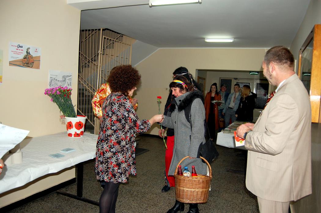 PRL PARTY-53