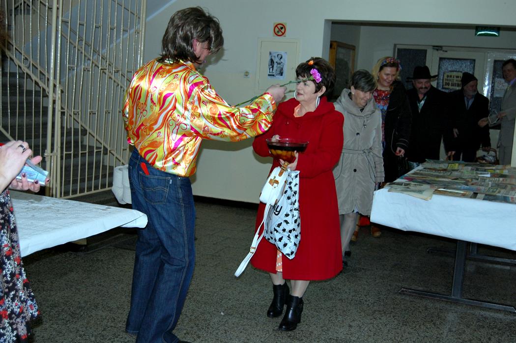 PRL PARTY-57